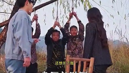 Silent Passions / Deep Love