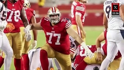 Milenio Noticias, La Afición, 25 de abril 2025