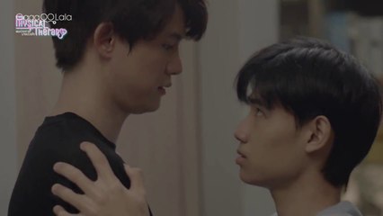 EP 2: Dive Into the World of Physical Therapy 💪