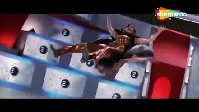 CLIMAX _ Rudraksh (2004) (HD) - Part 9 _ Suniel Shetty, Sanjay Dutt, Bipasha Basu, Isha Koppikar