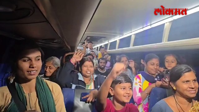 रोहिणी खडसेंची टीका शिवसेनेने त्या प्रसंगाची करून दिली आठवण