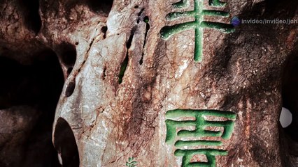 Unveiling The Mysteries: The Legend of Giant King Og Ep.38