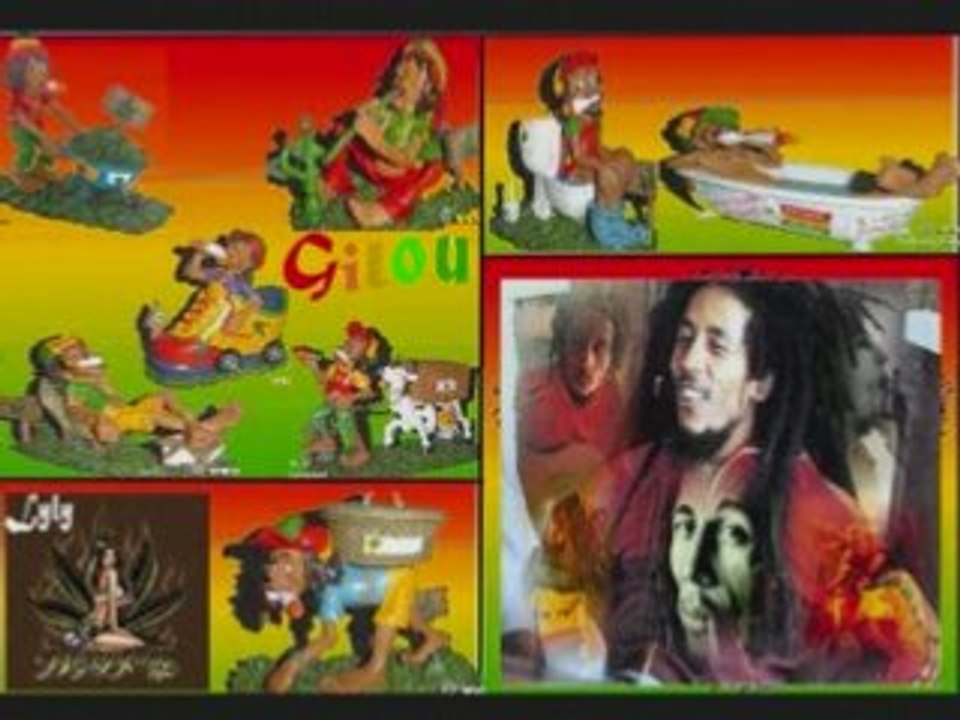 Bob