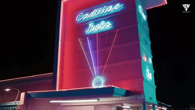 Nain Tere Nonstop Punjabi Mashup ｜ Shubh Ft.Sonam Bajwa ｜ You And Me Nonstop Jukebox I