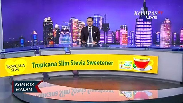 Lonceng Gereja Katedral Berdentang, Bentuk Belasungkawa untuk Paus Fransiskus