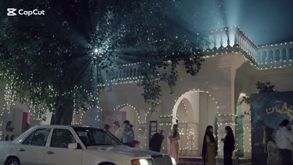Shirin Farhad/upcoming Shirin Farhad/Pakistani dramas