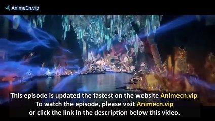 Renegade Immortal (Xian Ni) Ep 86 Multi Sub-English Sub-Sub Indo