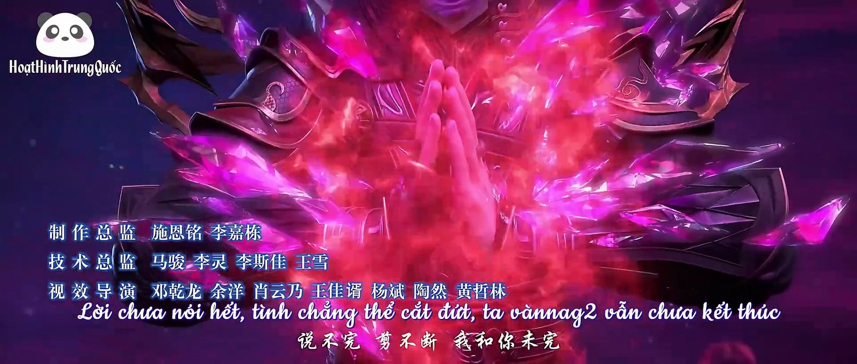 dptk-144.ts-muxed