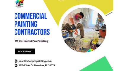 house painters Near Me Tampa Bay