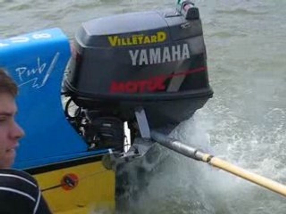 MVI_2592