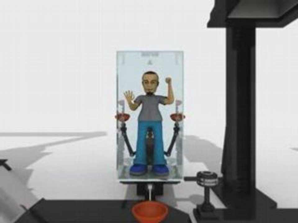 Avatar