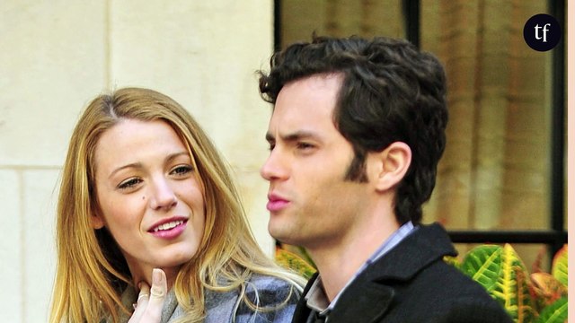 J'ai monté tout le casting contre lui : Penn Badgley (You) harcelé par Blake Lively à l’époque de Gossip Girl ? Ces déclarations font polémique