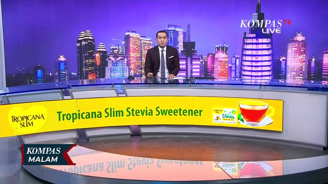 Gempa Bumi Guncang 10 Provinsi di Ekuador, Kekuatan Capai Magnitudo 6,3!