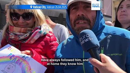 Latest news bulletin | April 26th – Evening