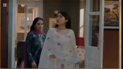 Mann Mast malang episode 29 😍 Danish Taimoor