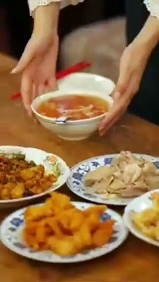  Penjelajahan ke tahun 80an part 1