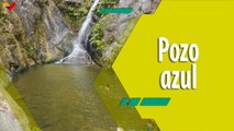 Dale Play | Descubre la belleza natural de Pozo Azul, un destino imperdible en La Guaira