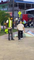 #funny #funnyvideo #entertainmentvideo #entertainment #comedy #comedyvideo #funnyvideo2025 #funnyvideo #funny #newfunnyvideo #enjoyfull #funnny / new funny video / very funny video