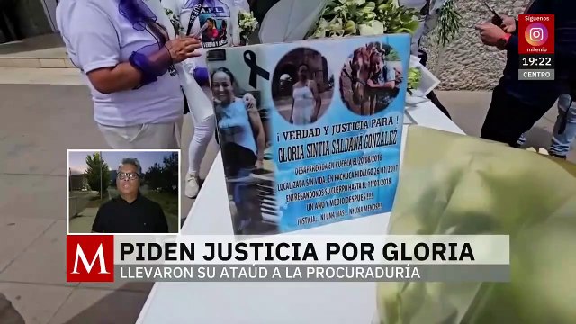 Más de 250 mil personas despidieron al papa Francisco en El Vaticano. Jaime Núñez, 25 de abril 2025