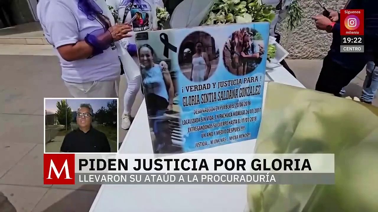 Más de 250 mil personas despidieron al papa Francisco en El Vaticano. Jaime Núñez, 25 de abril 2025