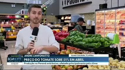 JORNAL DA NOITE 25/04/2025