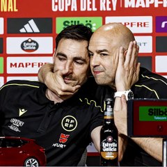 🚨 DE BURGOS BENGOETXEA LLORA EN DIRECTO: "¡MI HIJO SUFRE PORQUE ME LLAMAN LADRÓN!" 😢⚽