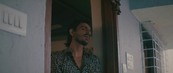 Jamtara Sabka Number Ayega S01 EP01 Full Thriller Series Filmyduniya