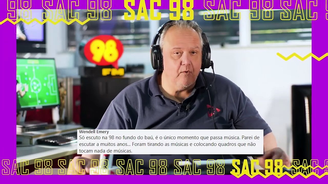 Matula 98 26.04.2025