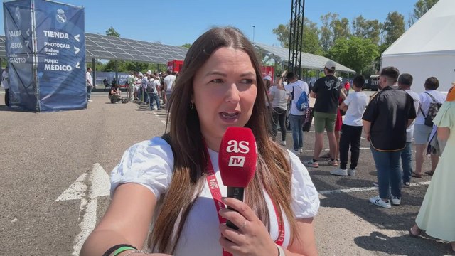 PREVIA COMPLETA de LA FINAL de COPA del REY entre FC BARCELONA y el REAL MADRID