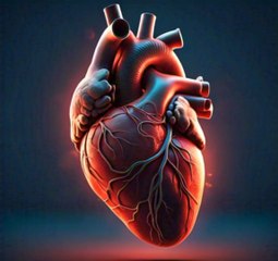 HOW HEALTHY IS YOUR BREATHING