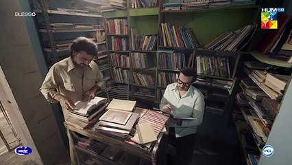 Shirin Farhad - Episode 01 [CC] - 26th April  2025 [ Farhan Saeed & Kinza Hasmi ] Blesso , Master Paints & PEL