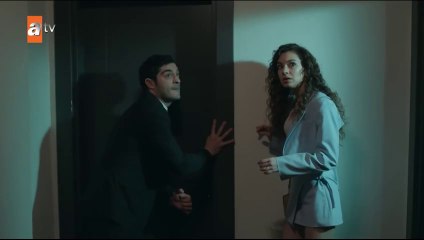 مسلسل حكاية ليلة الحلقة 30 كاملة مترجمة