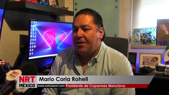 Ajustan universidades planes educativos a necesidades del sector productivo