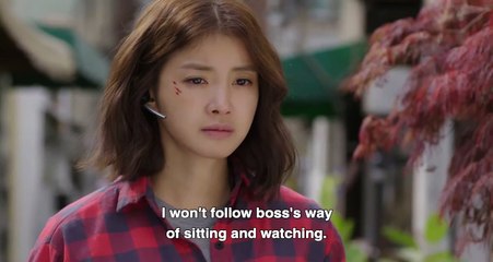 The guardians  Hindi dubbed