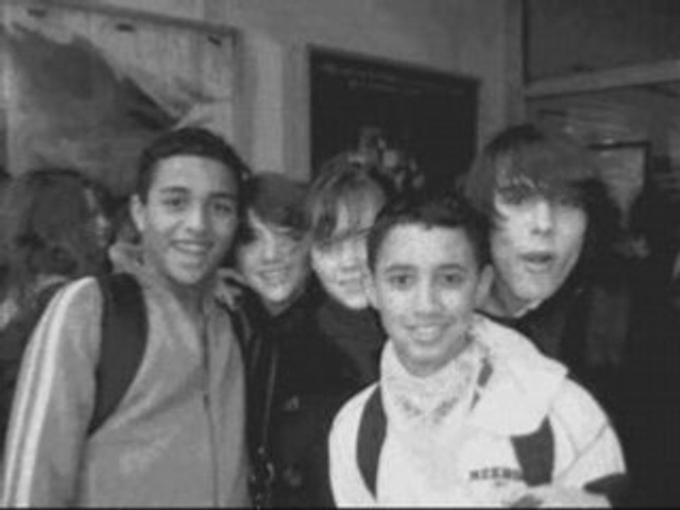 Mes potes_0001