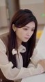 EnglishMovieOnly- married to the city's king dailymotion chinese drama