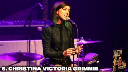 6 story of Famous Celebrity D3ath by their Fans