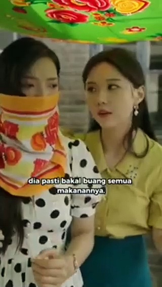  Penjelajahan ke tahun 80an part 2 tamat