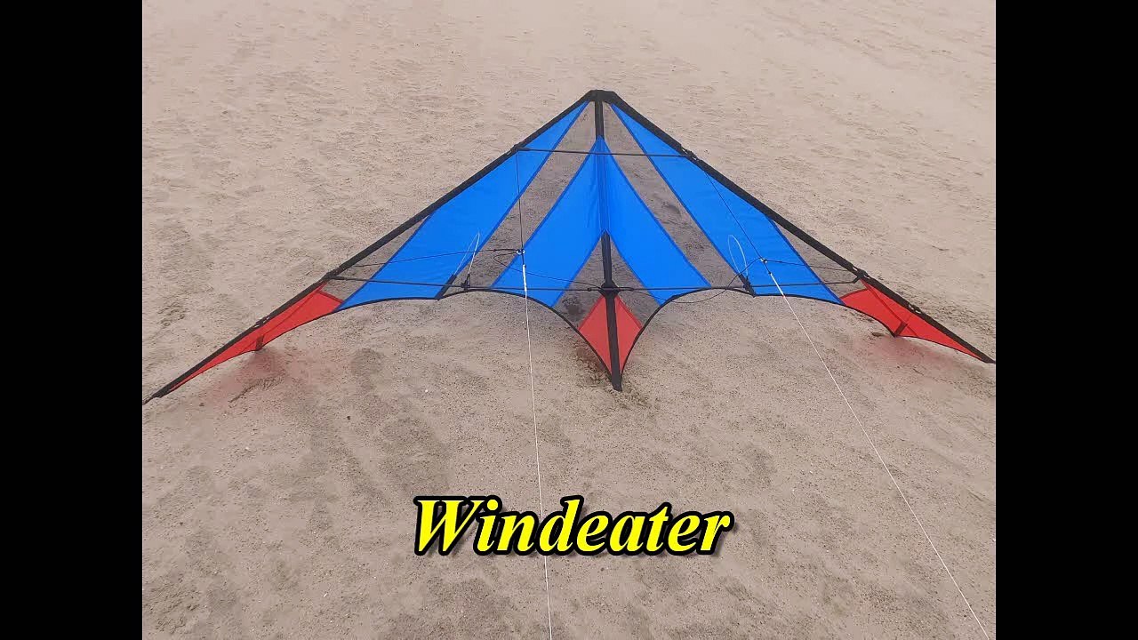 Windeater