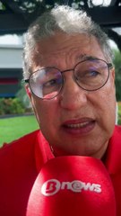 Rosemberg Pinto defende renovação do PT