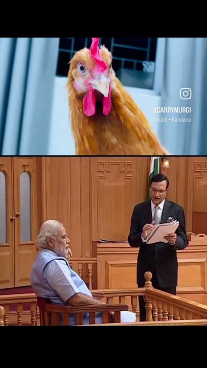 1000126006