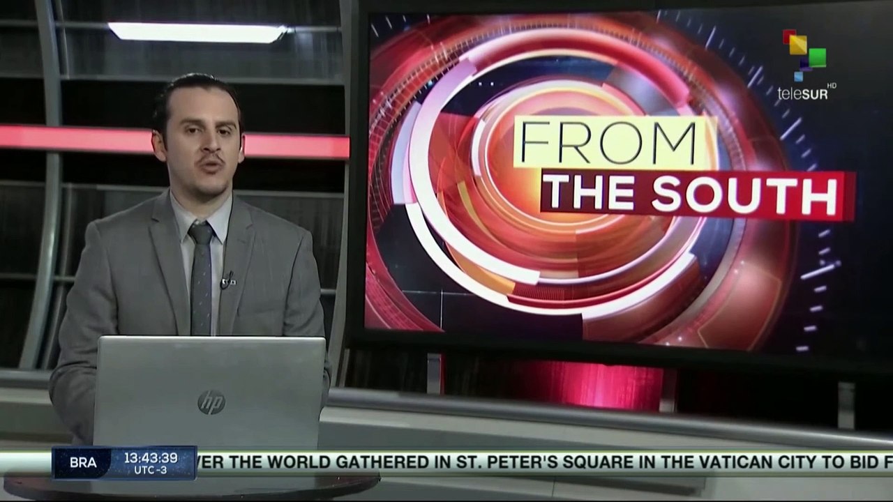 Dominican Republic remembers the most important chapters of its history