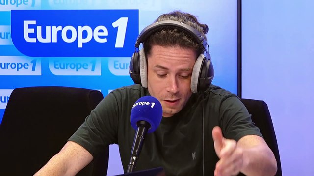 «Bonne réunion productive» entre Trump et Zelensky en marge des funérailles du Pape