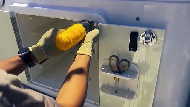 Incautan 993 paquetes de cocaína y arrestan tres hombres en La Altagracia