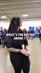 Anime lover ❤️❤️❤️❤️❤️❤️❤️❤️❤️❤️