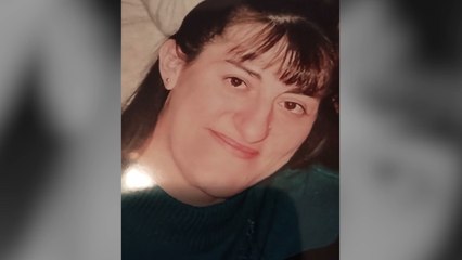 Ernesto Martínez: "La jueza nos ha devuelto la esperanza y la fe en la justicia"