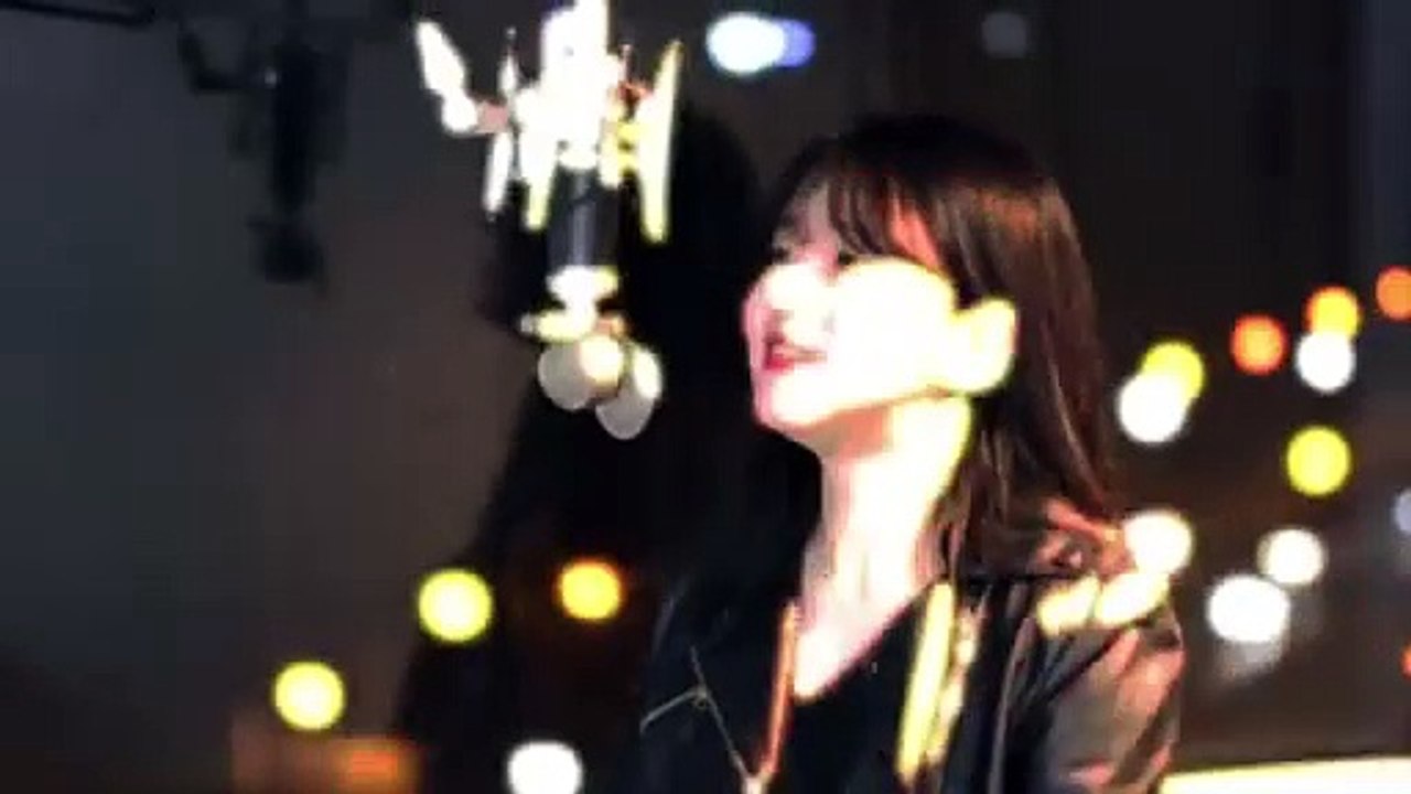 (+5 key up) It's my life- Bon Jovi cover _ bubbl