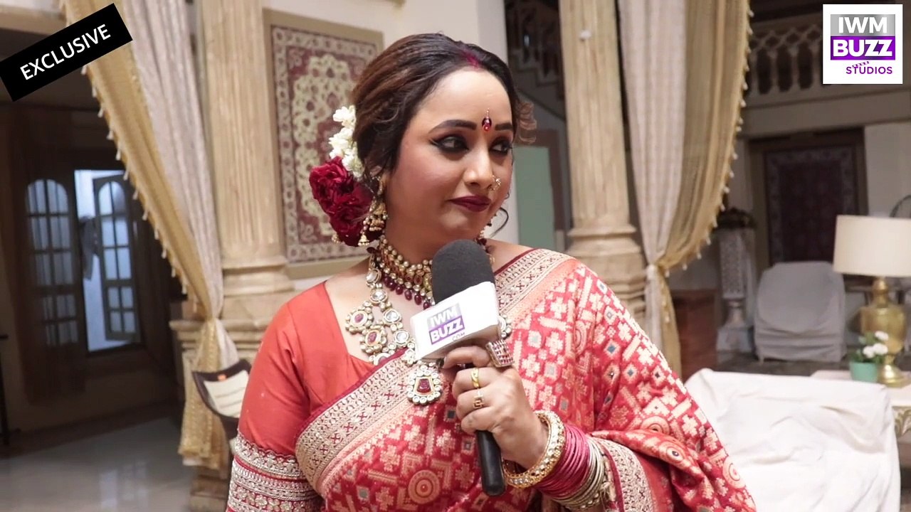 Let's Keep It Weird Ft. Rani Chatterjee