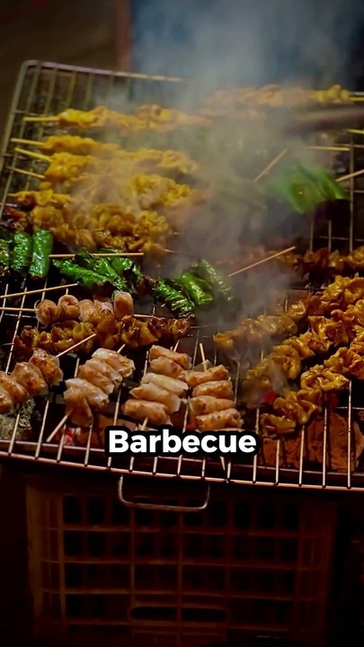 10 Space Facts That Will Blow Your Mind 🚀💥 You Won’t Believe #shorts #spacefacts #space #trending