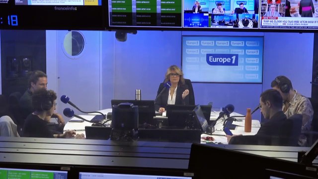 Obsèques du pape François : des fidèles ont rendu un dernier hommage devant la basilique Sainte-Marie-Majeure